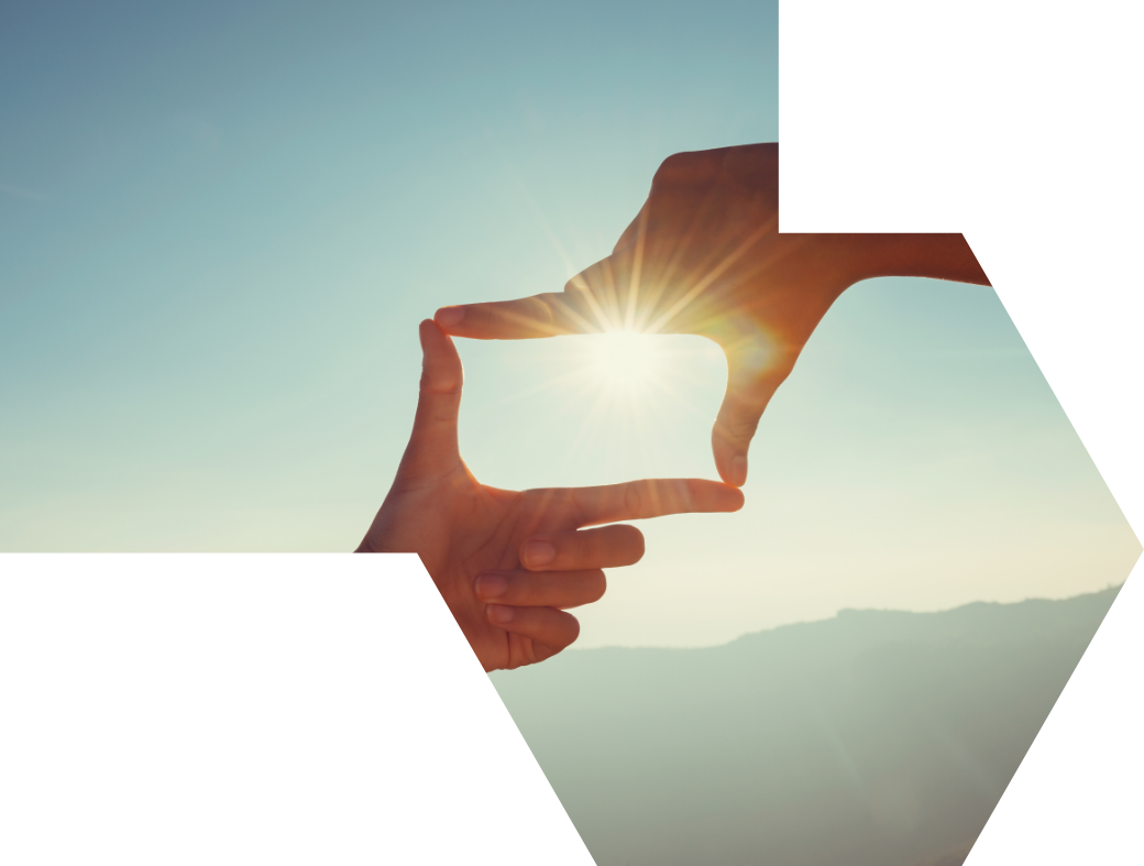 The AUO Way - royal皇家88的本质与理念，以及驱动我们团结一心实践共同愿景的原动力